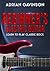 Beginner's Electric Guitar by Adrian Gavinson