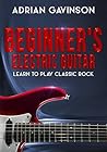 Beginner's Electr...