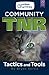 Community TNR- Tactics and Tools