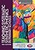 Teaching Systematic Synthetic Phonics in Primary Schools (Transforming Primary QTS Series)