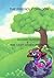 The Friendly Dragon (The Fr...