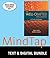 Bundle: The Well-Crafted Argument, Loose-leaf Version, 6th edition + LMS Integrated for MindTap English 1 term (6 months) Printed Access Card