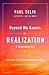 Beyond the Known: Realizati...
