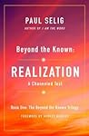 Beyond the Known:...