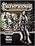 Pathfinder Adventure Path: Iron Gods Part 1 - Fires of Creation