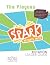 Spark Rot Ldr 2 ed Gd the P...