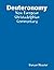 Deuteronomy: New European C...