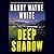 Deep Shadow (Doc Ford, #17)