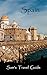 Spain by Sam's Travel Guide