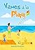Vamos a la Playa: Libros Pa...