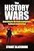 The History Wars: Searching...