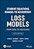 Loss Models: From Data to D...