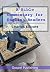 Ellicott's Bible Commentary for English Readers by Charles John Ellicott