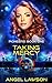 Taking Mercy; Planet Athion (Pioneers, #1) by Angel Lawson