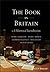 The Book in Britain: A Hist...