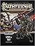 Pathfinder Adventure Path: Iron Gods Part 2 - Lords of Rust