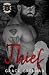 Thief (Blood & Bone Enforce...