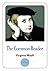 The Common Reader (First and Second Series in One Volume)