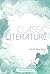 Classic Literature (Essential Literary Genres)