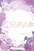 Drama (Essential Literary Genres)