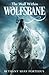 Wolfsbane: The Wolf Within (Wolfsbane Series)