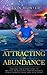 Attracting in Abundance: Op...