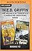 W.E.B. Griffin and William E. Butterworth IV Clandestine Operations Series: Books 1-2: Top Secret & The Assassination Option (A Clandestine Operations Novel)