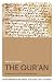 Qur'an by Nicolai Sinai Qur'an by Nicolai Sinai