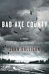 Bad Axe County
