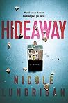 Hideaway