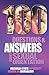 100 Questions and Answers About Sexual Orientation and the St... by Michigan State University S...