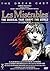 Les Miserables - The Dream Cast in Concert by Colm Wilkinson