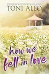 How We Fell in Love (Nashville Assassins, #12)