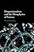 Dispositionalism and the Metaphysics of Science by Travis Dumsday