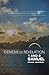 Genesis to Revelation: 1 an...
