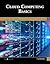 Cloud Computing Basics