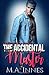 The Accidental Master (The Accidental Master #1)
