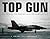 Top Gun: 50 Years of Naval ...