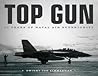 Top Gun: 50 Years...