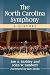 The North Carolina Symphony...