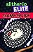 Slither.io Elite Game Guide...