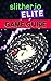 Slither.io Elite Game Guide by RRR AppMonkey