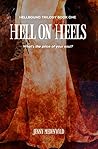 Hell on Heels (The Hellbound Trilogy Book 1)