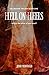 Hell on Heels (The Hellbound Trilogy Book 1)
