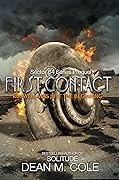 First Contact