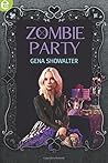 Zombie Party