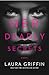 Her Deadly Secrets (Wolfe S...