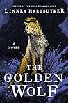 The Golden Wolf