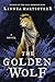 The Golden Wolf (The Half-Drowned King #3)