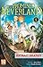 The Promised Neverland Chapitre 1 (French Edition)